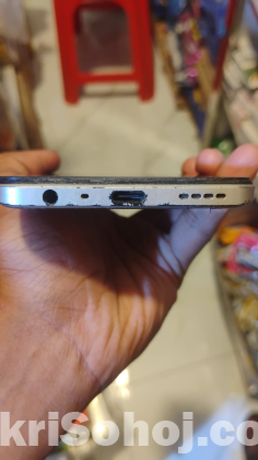 Realme 9
